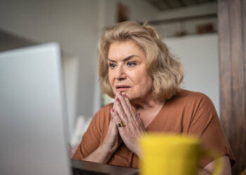 Criminosos se passam por advogados para aplicar golpes; idosos são as maiores vítimas