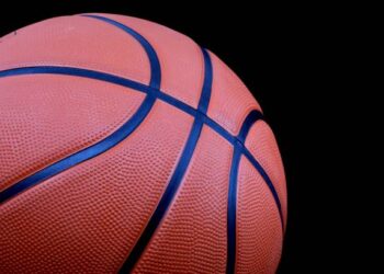 Copa Formiga de Basquete está de volta; saiba como se inscrever