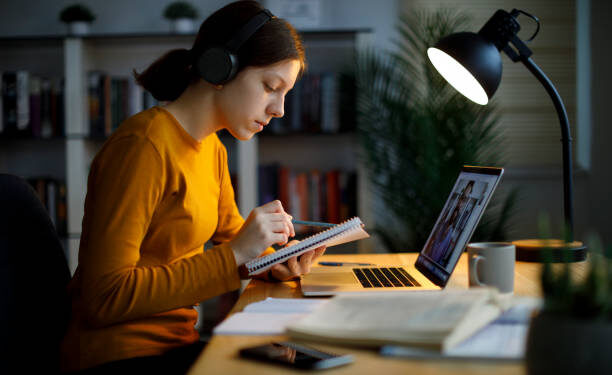 Lula assina até fevereiro decreto que regulamenta ensino a distância