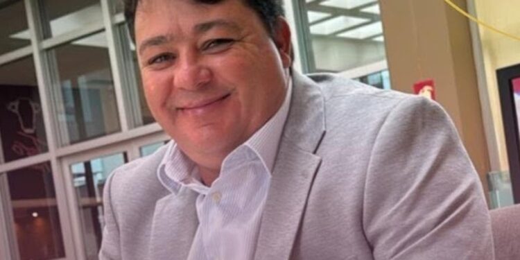 Prefeito eleito em São José da Varginha tem recurso negado pelo TSE e segue sem poder assumir o cargo