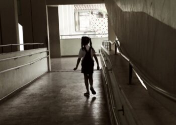 Lei que autoriza segurança privada em escolas estaduais é sancionada