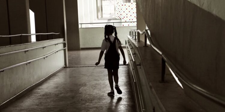 Lei que autoriza segurança privada em escolas estaduais é sancionada