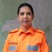 Corpo de Bombeiros de Minas Gerais terá comandante-geral mulher pela primeira vez em 113 anos
