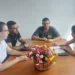Produtores de queijo participam de reunião sobre integração ao SISBI em Formiga