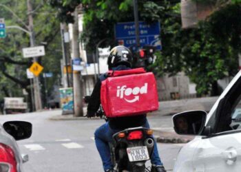 Justiça proíbe iFood de exigir valor mínimo em pedidos em todo o país