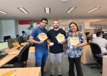 Tatame do Bem reforça parceria com SEDESE para prevenção e proteção no Carnaval 2025