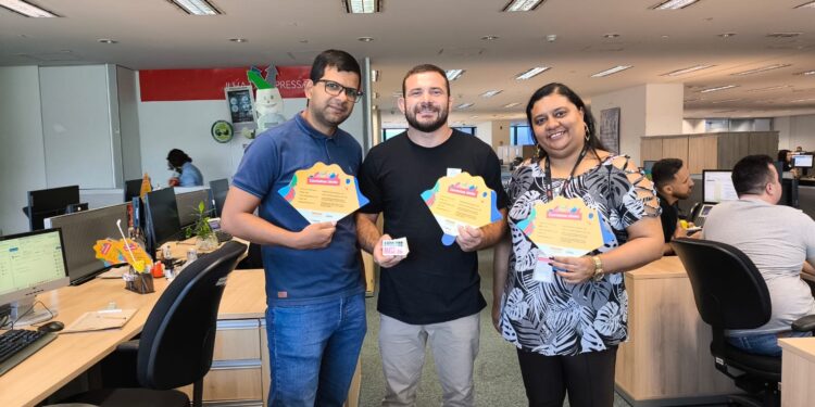 Tatame do Bem reforça parceria com SEDESE para prevenção e proteção no Carnaval 2025