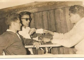 Juarez Eufrásio de Carvalho: 90 anos de história, dedicação e legado em Formiga