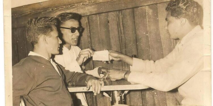 Juarez Eufrásio de Carvalho: 90 anos de história, dedicação e legado em Formiga