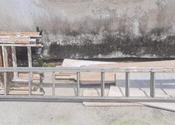 Polícia Militar prende dois homens por furto e receptação em Formiga