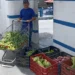 Banco Municipal de Alimentos de Formiga registra doação de quase 18 toneladas de alimentos em janeiro