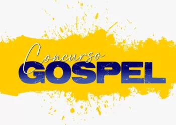 Prefeitura de Formiga lança concurso para selecionar artistas para o Show Gospel 2025