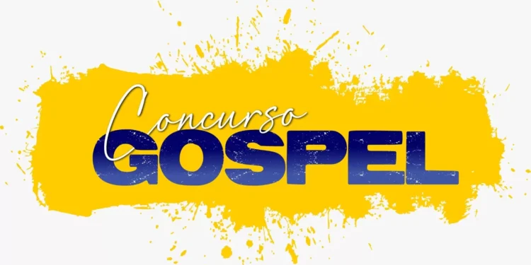Prefeitura de Formiga lança concurso para selecionar artistas para o Show Gospel 2025