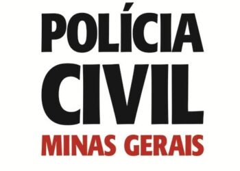 PCMG prende suspeito de roubo a usina fotovoltaica em Pains