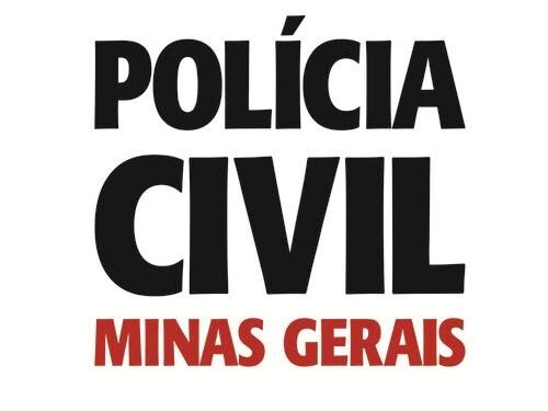 PCMG prende suspeito de roubo a usina fotovoltaica em Pains