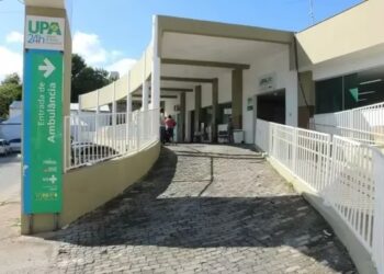 UPA de Formiga passa por várias fiscalizações e adota medidas para melhorar atendimento