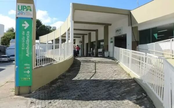 UPA de Formiga passa por várias fiscalizações e adota medidas para melhorar atendimento