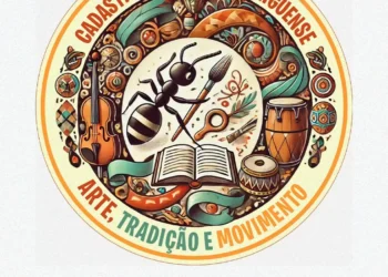Prefeitura de Formiga lança Cadastro Cultural para fortalecer setor artístico
