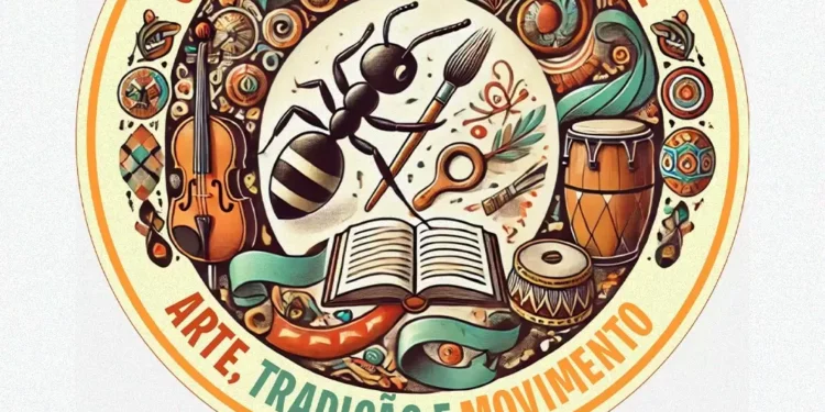 Prefeitura de Formiga lança Cadastro Cultural para fortalecer setor artístico