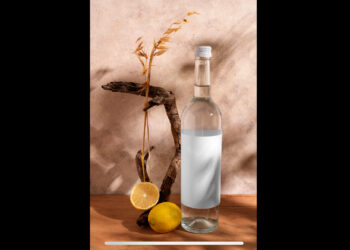 Dia de Campo em Córrego Fundo irá reunir produtores de cachaça de alambique