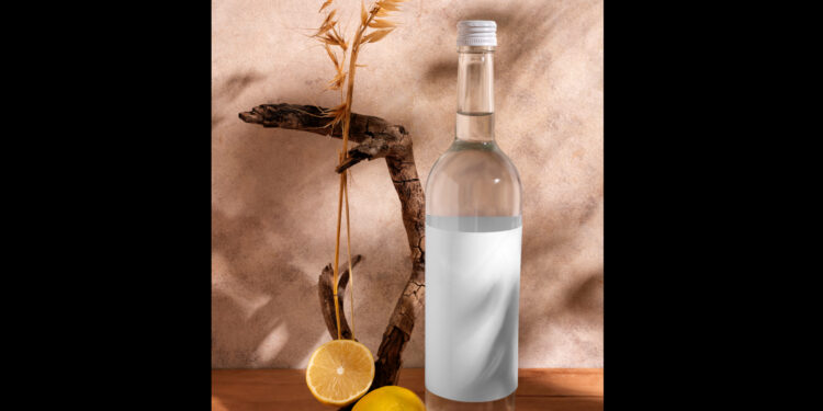 Dia de Campo em Córrego Fundo irá reunir produtores de cachaça de alambique