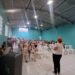 Córrego Fundo: CEMEI Sol Nascente realiza primeira reunião geral de pais do ano