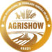 Córrego Fundo estará presente na 30ª Agrishow