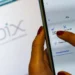 Pix por aproximação começa nesta sexta: veja como fazer e qual é o limite