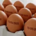 Ministério da Agricultura suspende determinação de carimbar data de validade em ovos