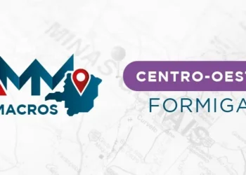 Formiga sediará evento “AMM nas Macros” reunindo líderes da região