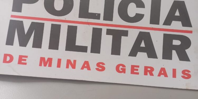 Mulher é presa após seguir viatura embriagada e ter munição ilegal em casa