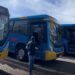 Formiga recebe novos ônibus para o transporte público com modernidade, conforto e acessibilidade
