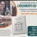 “A Equidade na Antiguidade Clássica”: novo livro de Laura Gandra será lançado no Unifor-MG