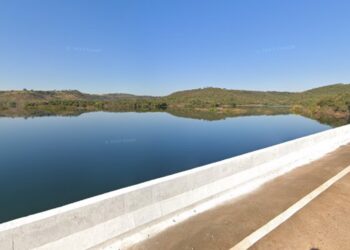 Avó, filha e neto morrem afogados no rio Araguari em Uberlândia