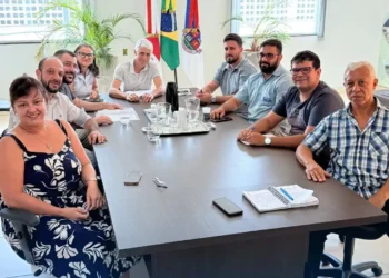 Prefeitura de Formiga anuncia medidas contra infestação de escorpiões