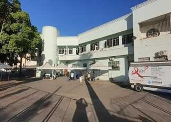 Técnica de enfermagem é exonerada por usar horário do expediente para gerenciar buffet próprio em Divinópolis