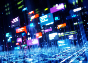 Prefeitura de Córrego Fundo alerta sobre tentativas de golpe envolvendo alvarás de funcionamento