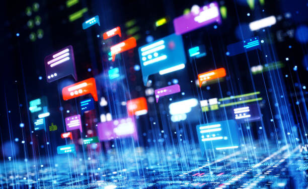 Prefeitura de Córrego Fundo alerta sobre tentativas de golpe envolvendo alvarás de funcionamento