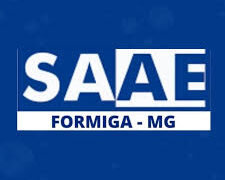 SAAE de Formiga interditará trecho da Rua Doutor Newton Pires neste domingo para obras