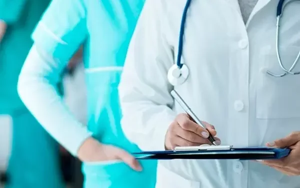 Prefeitura de Formiga divulga relação de inscritos para o Processo Seletivo da Secretaria de Saúde