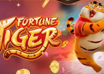 Jovem perde o valor de uma moto apostando no ‘Tigrinho’, simula roubo e é preso em MG