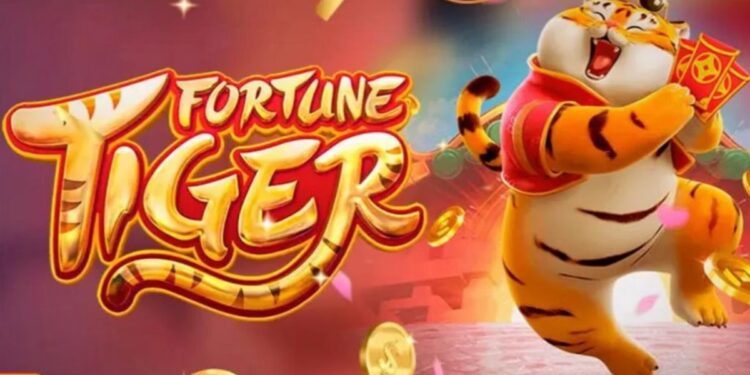 Jovem perde o valor de uma moto apostando no ‘Tigrinho’, simula roubo e é preso em MG