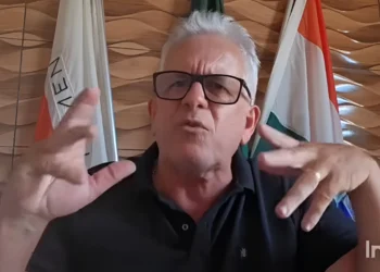 Vereador invade sala de emergência em MG, paciente morre, e prefeitura reage: ‘vil e ardiloso’