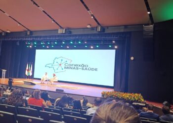 Córrego Fundo é reconhecido com o Selo Prata do programa “Bora Vacinar” por atingir metas de vacinação