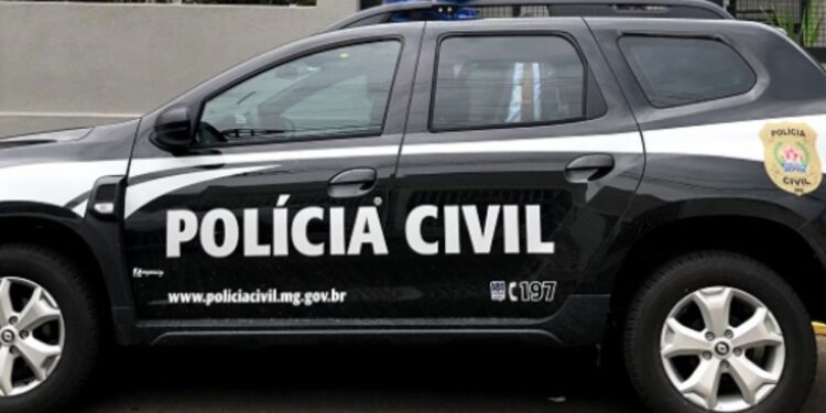 Corpo de homem desaparecido é encontrado esquartejado e enterrado em cozinha