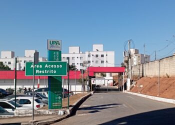 Adolescente morre com suspeita de dengue grave em Divinópolis