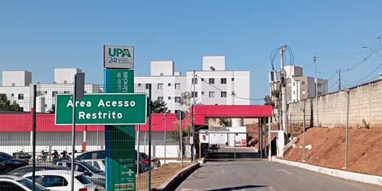 Adolescente morre com suspeita de dengue grave em Divinópolis