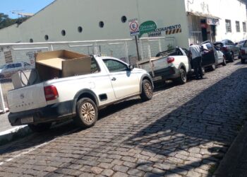 Saúde realiza reorganização no Centro de Especialidades Odontológicas para otimizar espaço e reduzir gastos