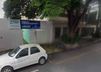 Polícia Civil investiga ex-conselheiro tutelar suspeito de abuso contra adolescentes em Divinópolis