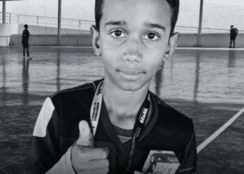 Morre menino de 12 anos atacado por cachorros em Itabira